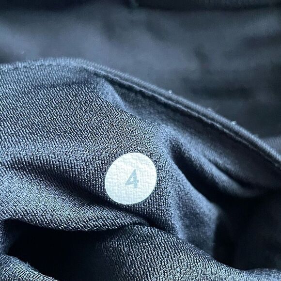 Lululemon Leggings  - Picture 5 of 5